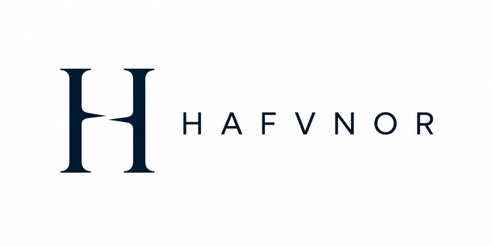 HAFVNOR